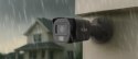 Kamera tubowa 8Mpx TVI-B8M-20DL Black 2.8mm 4w1 Hilook by Hikvision Model: TVI-B8M-20DL Black 2.8mm