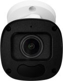 Kamera BCS Point BCS-P-TIP45VSR5-Ai