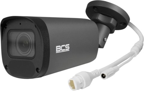 Kamera IP BCS POINT BCS-P-TIP45VSR5-Ai-G