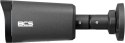 Kamera IP BCS POINT BCS-P-TIP45VSR5-Ai-G