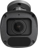 Kamera IP BCS POINT BCS-P-TIP45VSR5-Ai-G
