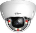 Kamera IP Dahua IPC-HDBW2849E-S-IL-0280B