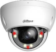 Kamera IP Dahua IPC-HDBW2849E-S-IL-0280B