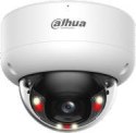 Kamera IP Dahua IPC-HDBW3649E-AS-IL-0280B