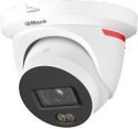 Kamera kopułkowa IP Dahua 2Mpx IPC-HDW2249TH-S-LED-0280B-PROX