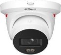 Kamera kopułkowa IP Dahua 2Mpx IPC-HDW2249TH-S-LED-0280B-PROX