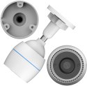 Kamera IP EZVIZ H3c Wi-Fi 2Mpx