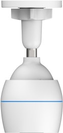Kamera IP EZVIZ H3c Wi-Fi 2Mpx