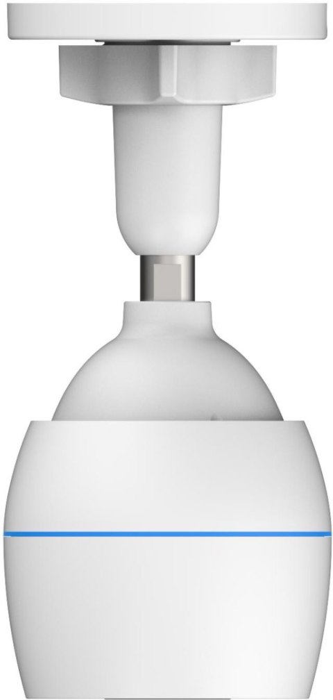 Kamera IP EZVIZ H3c Wi-Fi 2Mpx