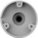 Kamera IP EZVIZ H3c Wi-Fi 2Mpx
