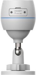 Kamera IP EZVIZ H3c Wi-Fi 2Mpx