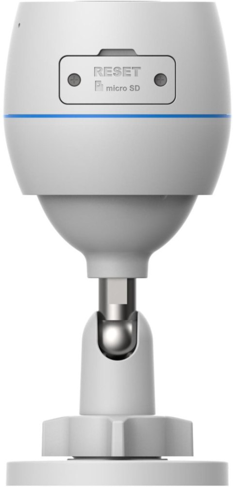 Kamera IP EZVIZ H3c Wi-Fi 2Mpx