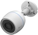 Kamera IP EZVIZ H3c Wi-Fi 2Mpx