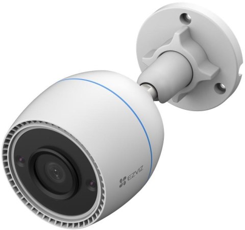 Kamera IP EZVIZ H3c Wi-Fi 2Mpx