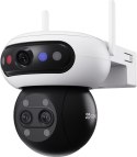 Kamera IP Ezviz C90f Triple 3K (5MP+5MP+5MP) Wi-Fi