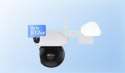 Kamera IP Ezviz C90f Triple 3K (5MP+5MP+5MP) Wi-Fi