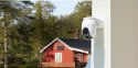 Kamera IP Ezviz CB8 Lite 4G Wi-Fi Kit 4MP