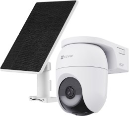 Kamera IP Ezviz CB8 Lite 4G Wi-Fi Kit 8MP