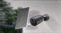 Kamera IP Ezviz EB3 4G kit z panelem solarnym