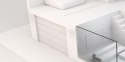 Kamera IP Ezviz H5 PoE 2K 3MPx