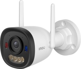 Kamera IP Imou Bullet 3 Pro 8MP IPC-S3EP-8V0W