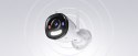 Kamera IP Imou Bullet 3 Pro 8MP IPC-S3EP-8V0W