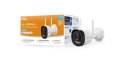 Kamera IP Imou Bullet 3 Pro 8MP IPC-S3EP-8V0W