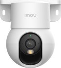 Kamera IP Imou Ranger Mini 5MP