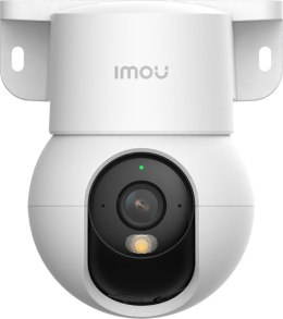 Kamera IP Imou Ranger Mini 5MP