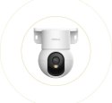Kamera IP Imou Ranger Mini 5MP