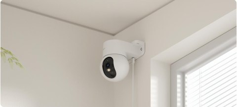 Kamera IP Imou Ranger Mini 5MP