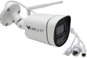 Kamera IP Orllo Z1 tuba 4K 8MP Wi-Fi