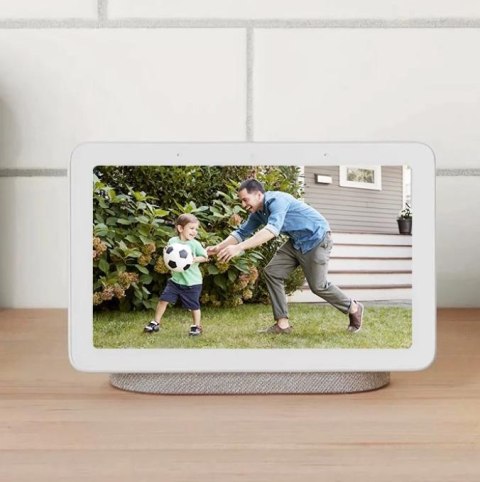 Kamera IP Reolink Argus Series B320 bateryjna 3MP Wi-Fi