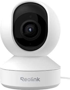 Kamera IP Reolink E Series E330 Biała 5MP Wi-Fi