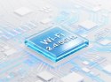Kamera IP Reolink E Series E330 Biała 5MP Wi-Fi