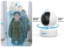 Kamera IP Reolink E Series E330 Biała 5MP Wi-Fi
