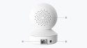 Kamera IP Reolink E Series E330 Biała 5MP Wi-Fi