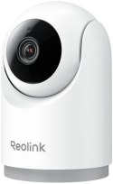 Kamera IP Reolink E321 wewnętrzna Wi-Fi 3MP