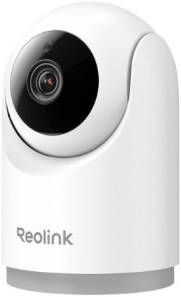 Kamera IP Reolink E321 wewnętrzna Wi-Fi 3MP
