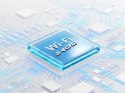Kamera IP Reolink E321 wewnętrzna Wi-Fi 3MP