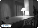 Kamera IP Reolink E321 wewnętrzna Wi-Fi 3MP