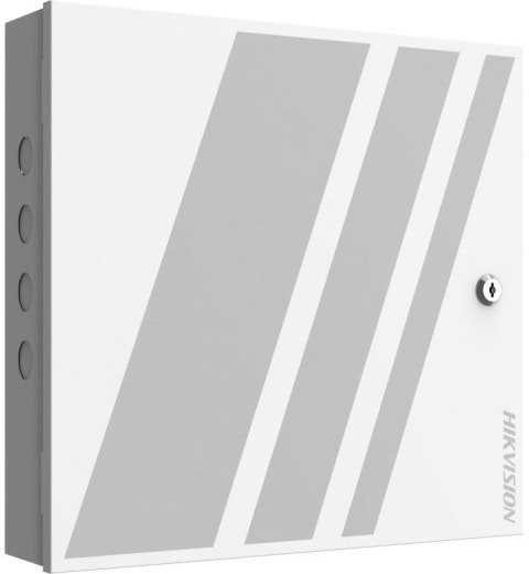 Kontroler dostępu Hikvision DS-K2624X