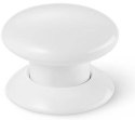 Przycisk biały NICE FGPB-101-1 ZW5 EU Push-Control WHITE