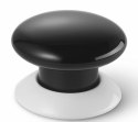 NICE FGPB-101-2 ZW5 EU Push-Control BLACK Przycisk sterujący czarny