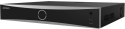 Rejestrator IP Hikvision DS-7732NXI-K4(D)