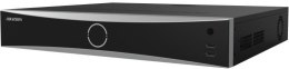 Rejestrator IP Hikvision DS-7732NXI-K4(D)