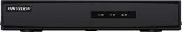 Rejestartor IP Hikvision DS-7108NI-Q1/8P/M(D)