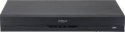 Rejestrator 5w1 Dahua XVR5216AN-I3/T