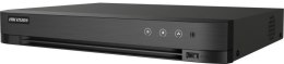 Rejestrator 5w1 Hikvision iDS-7204HUHI-M1/XT