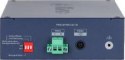 SWITCH DAHUA CHS4210-8GT-110